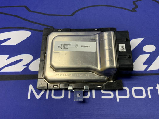 Ducati Engine Control Unit ECU Panigale V2 2020-2024 OEM 28643361C