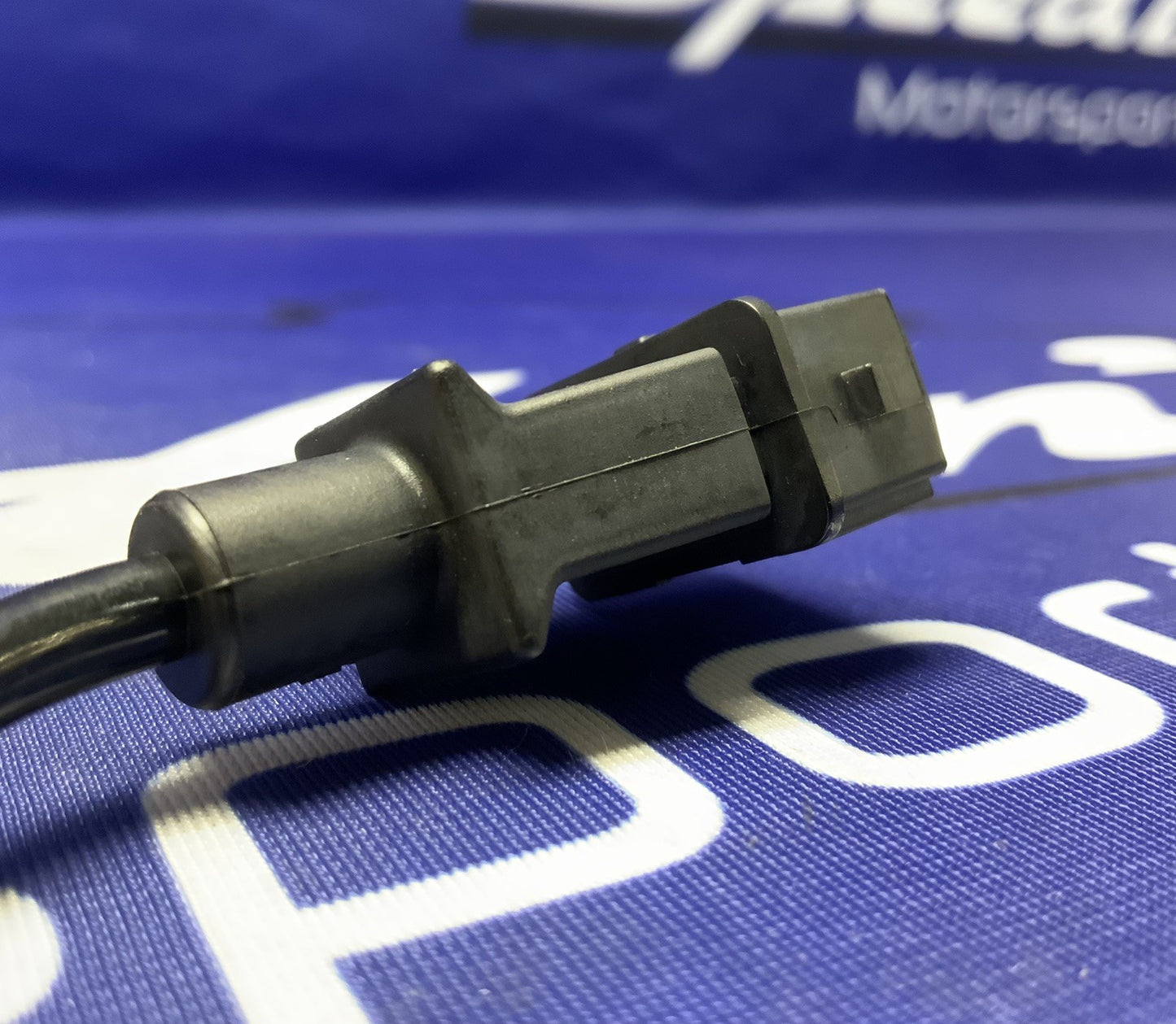 Ducati Timing and RPM Sensor Streetfighter/Panigale 2020-2024 OEM 55241321C