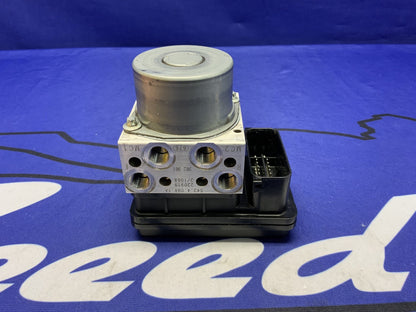 Ducati Control Unit ABS Panigale V4 SP2 2018-2024 OEM 54240981A