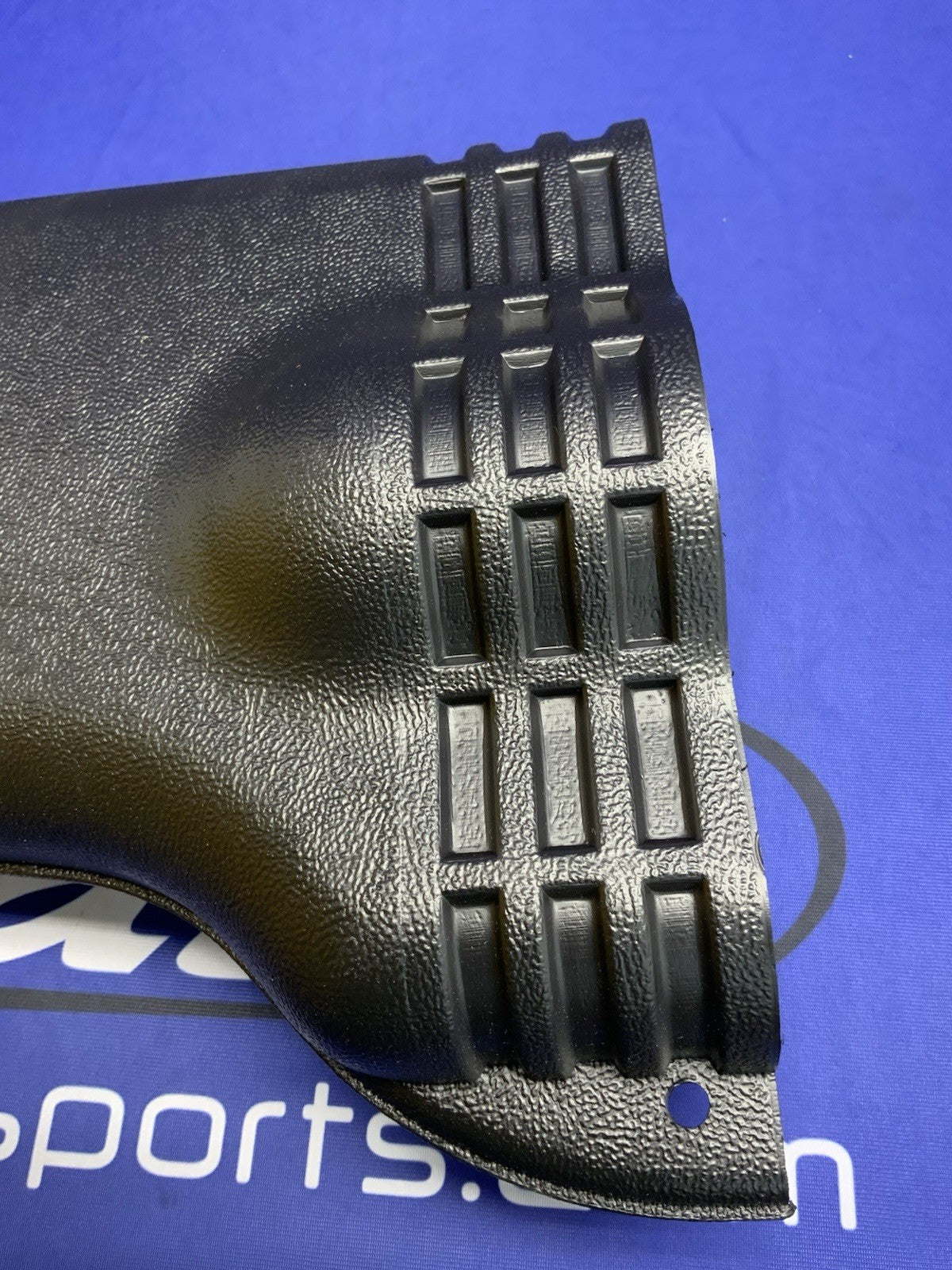 Polaris Kolpin Gun Boot IV Kit Sportsman 450 2006-2026 OEM 2872677