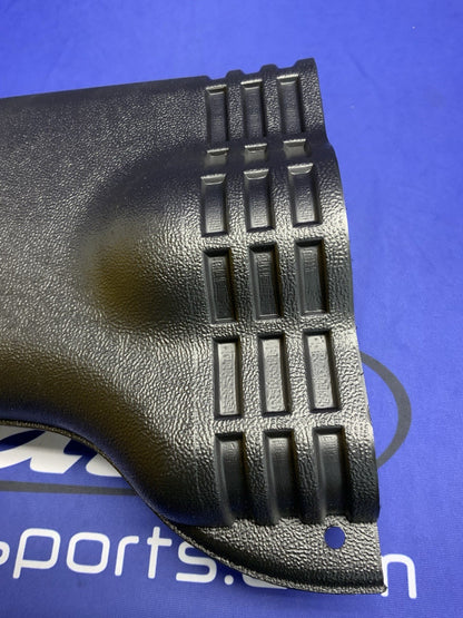 Polaris Kolpin Gun Boot IV Kit Sportsman 450 2006-2026 OEM 2872677