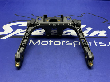 KTM Rear Subframe Bracket 790 Duke 18-21, 890 Duke 20-23 OEM 64108019050