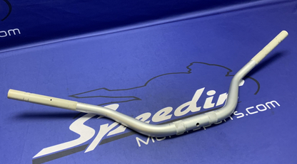 BMW Handlebar R1200GS 2004-2007 OEM 32717674599