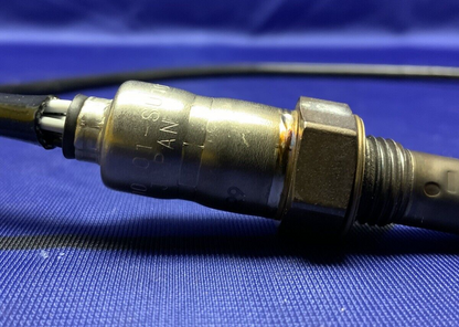 Suzuki Oxygen Sensor GSXR 600/750 2011-2025 OEM 18213-23H01