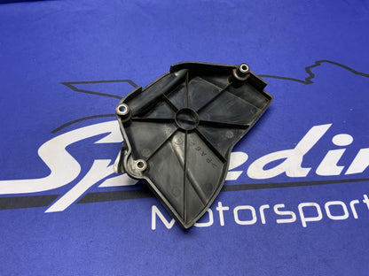 Yamaha Sprocket Cover YZF-R1 2009-2014 OEM 14B-15418-00-00