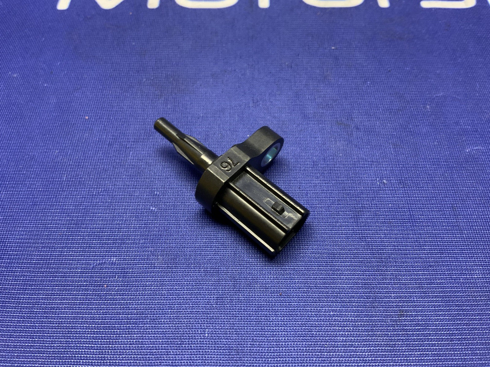Triumph Air Temperature Sensor Street Triple 765 RS 2023-2025 OEM T1290088