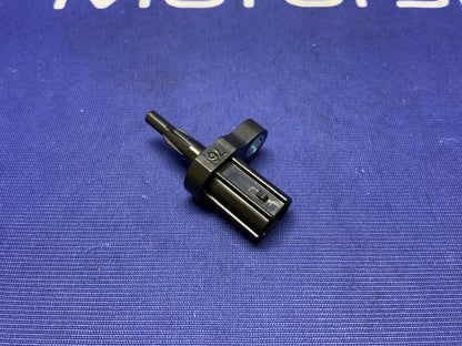 Triumph Air Temperature Sensor Street Triple 765 RS 2023-2025 OEM T1290088