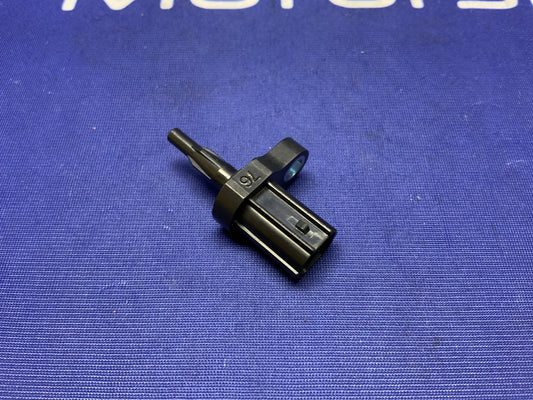 Triumph Air Temperature Sensor Street Triple 765 RS 2023-2025 OEM T1290088