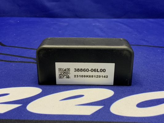 Suzuki Master Relay GSX-8R/S 2023-2026 OEM 38860-06L00
