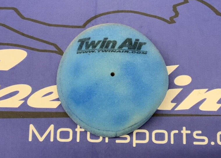Twin Air Foam Air Filter KLX-300R 2020-2021 151109