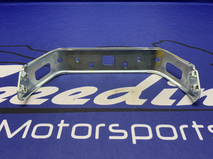 Suzuki Battery Holder GSX-8R/S 2023-2026 OEM 42710-25L00