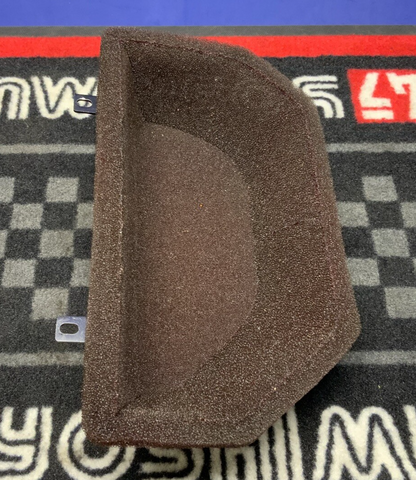 MWR Racing WSBK Air Filter Suzuki GSXR1000 2017-2025 MC-070-17/WSBK