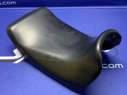 Kawasaki Seat GPZ1000RX 1986-1987 OEM 53001-1507