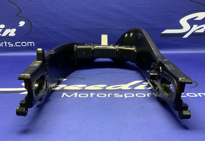 Yamaha Swing Arm YZF-R9 2025 OEM BKN-22110-00-00