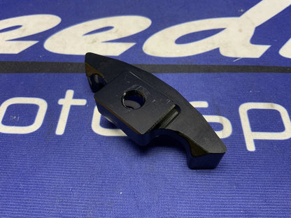 Spider Steering Stop Panigale V2 2020-2025 90.D71