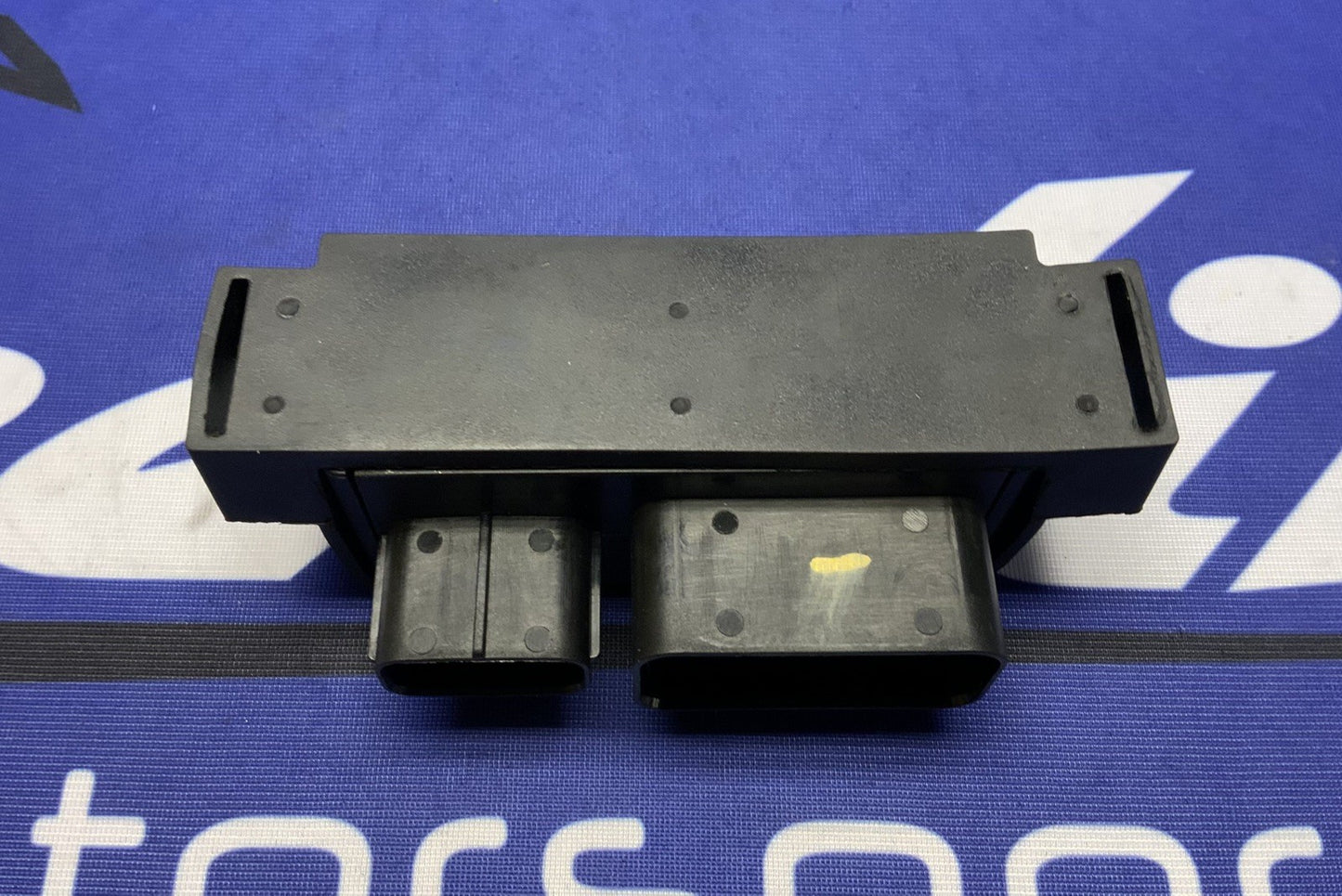 Suzuki Tip Over Sensor GSX-8R/S 2023-2026 OEM 33960-25H01