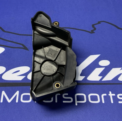 Triumph Sprocket Cover Street Triple R/RS/Moto 2 2023-2025 OEM T1264111