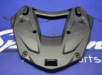 Ducati Luggage Rack Kit Desert X 2022-2025 OEM 96781881AA