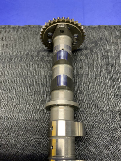 Kawasaki Intake Camshaft ZX-6R 2013-2023 OEM 49118-0779