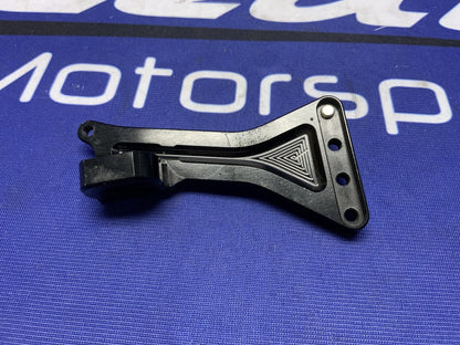 Melotti Fork Potentiometer Support Bracket Panigale V2 20-25 R.SSP.DU.2.20.SSE