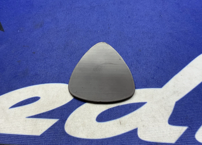 Ducati Corse Magnet 981004108