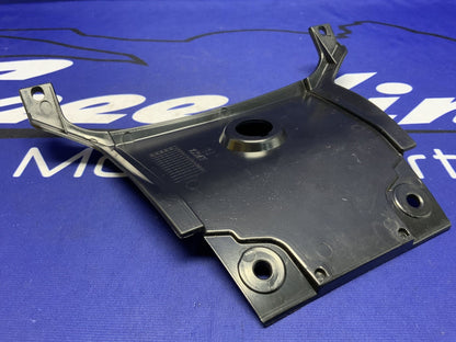 Suzuki Center Front Cover GSX-R1000 2017/2020-2023 47311-17K00