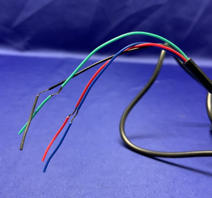 Radiantz Hardcore Lighting 1.5" Chameleonz  4800-01