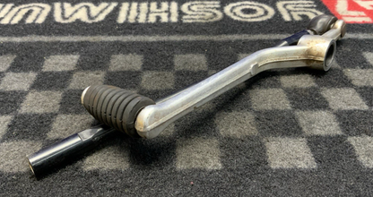 Yamaha Gear Shift Lever YZF-R1 2009-2014 OEM 14B-18110-00