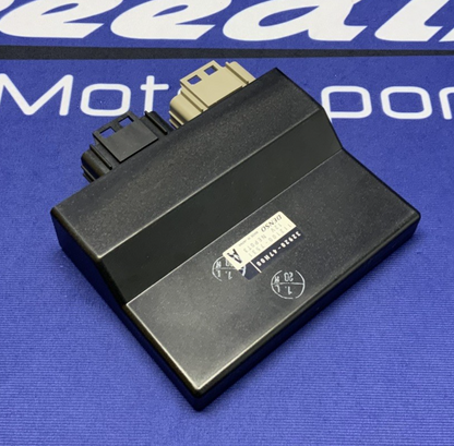 Suzuki ECU GSX-R1000 2009-2011 OEM 32920-47H00