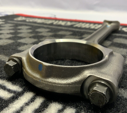 Indian Connecting Rod Chieftain Elite 2018 OEM 3022465