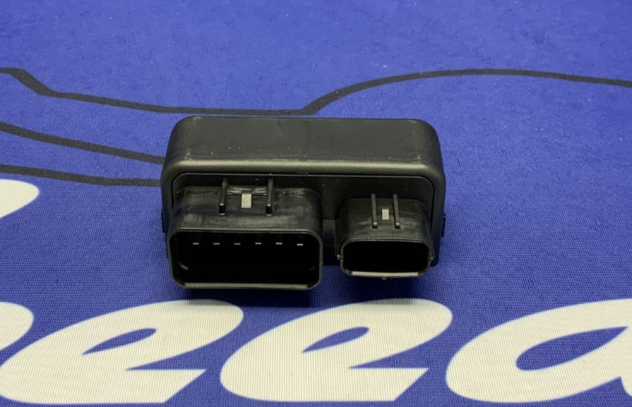 Suzuki Master Relay GSX-8R/S 2023-2026 OEM 38860-06L00