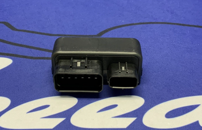 Suzuki Master Relay GSX-8R/S 2023-2026 OEM 38860-06L00