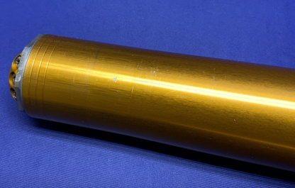 Ohlins Front Fork Set YZ250F/ YZ450F 2014-2021 FGYA 2196