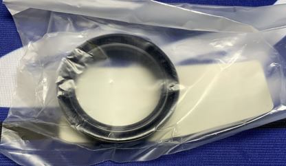 Yamaha Front Fork Seal Kit YZ85 2002-2020 OEM 4ES-W003B-00-00