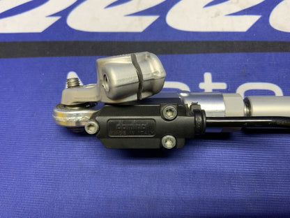 Ducati Quick Shifter Panigale V4 SP2 2018-2024 OEM 55215481D