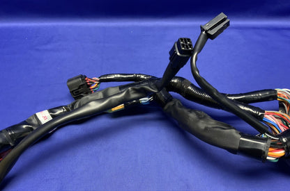 Suzuki Wire Harness GSXR 600/750 2022-2025 OEM 36610-14JC2-2
