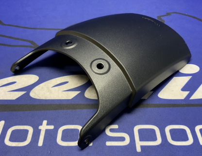 Triumph Mudguard Extension Tiger Explorer XC 2012-2018 OEM A9708362