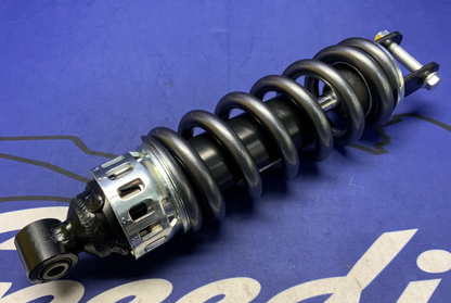 Suzuki GSX-8R, GSX-8S 2024 Rear Shock Absorber OEM 62100-25L10-17U