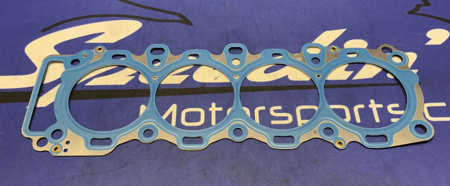 BMW Cylinder Head Gasket 1.02 MM S1000RR 2019-2026 OEM 11128569342-1