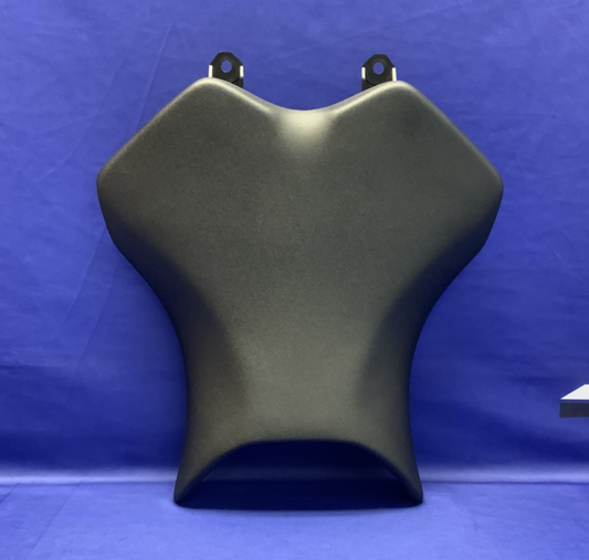 Yamaha Rider Seat YZF-R9 2025 OEM BKN-24710-00-00