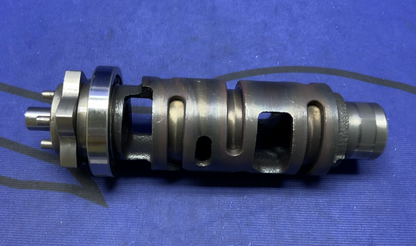 Suzuki Shift Drum GSXR 1000 2001-2008 OEM 25310-40F00