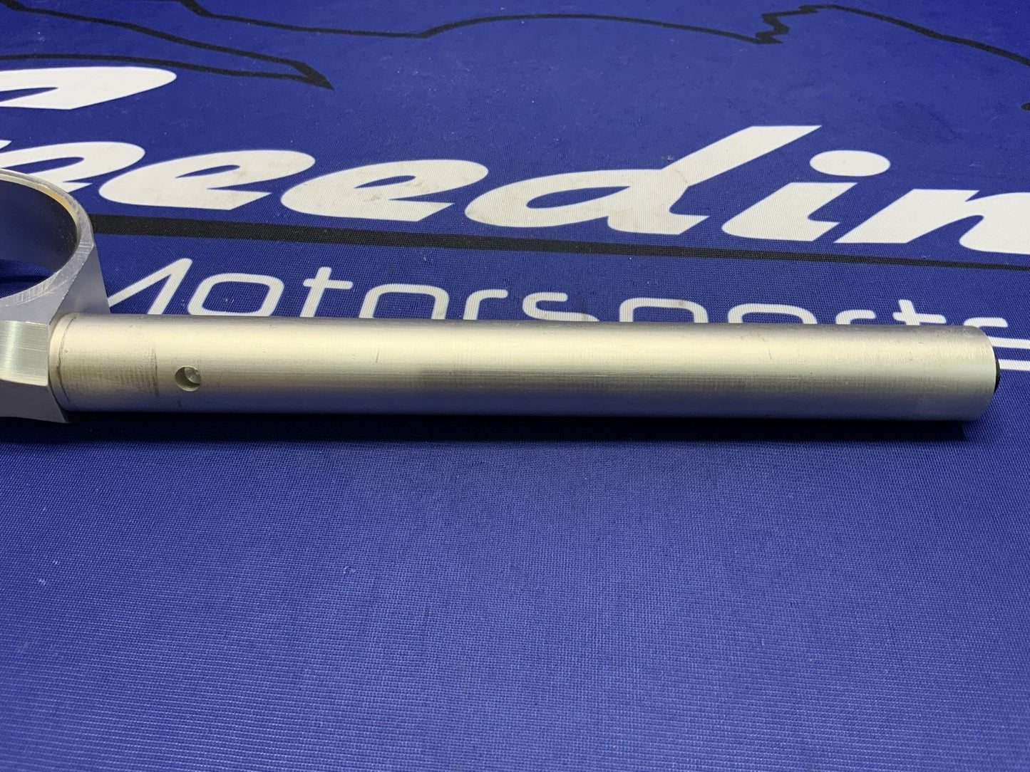 Yamaha Right Handlebar YZF-R9 OEM BKN-26122-00-00