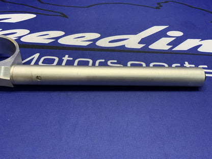 Yamaha Right Handlebar YZF-R9 OEM BKN-26122-00-00