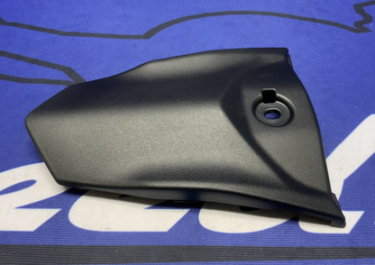 Yamaha Tail Light Cover YZF-R9 2025 OEM BKN-2172X-00-00