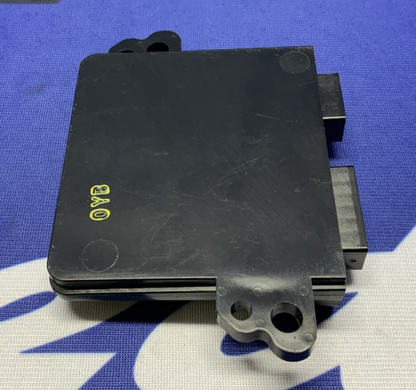 Yamaha Headlight Control Unit (LCU) YZF-R6 2017-2020 OEM 2PP-85490-00-00