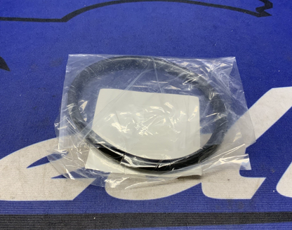 Kawasaki Fuel Pump O-Ring Ninja ZX-10R/RR 2017-2025 OEM 92055-0210