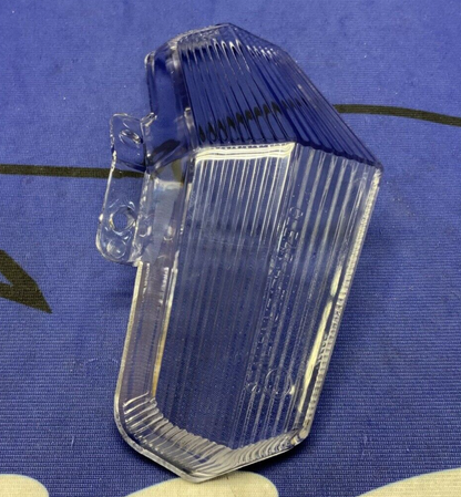 Clear Alternatives Tail Light Ducati 749 2002-2007 CTL-0061-IT