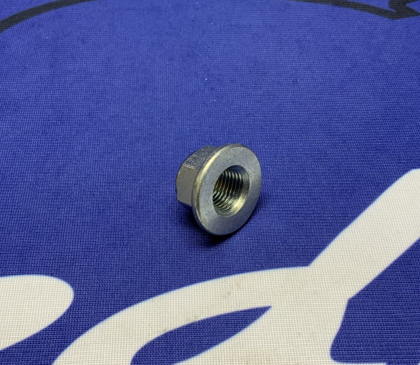 Suzuki Nut GSXR 1000 2005-2023 OEM 09159-12056