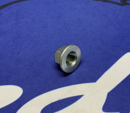 Suzuki Nut GSXR 1000 2005-2023 OEM 09159-12056
