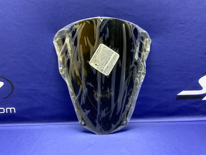 Zero Gravity Windscreen DB Dark Smoke Suzuki GSXR 1000 2009-2013 16-113-19